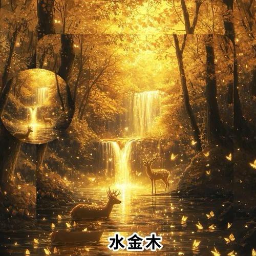 钰欣(伍)