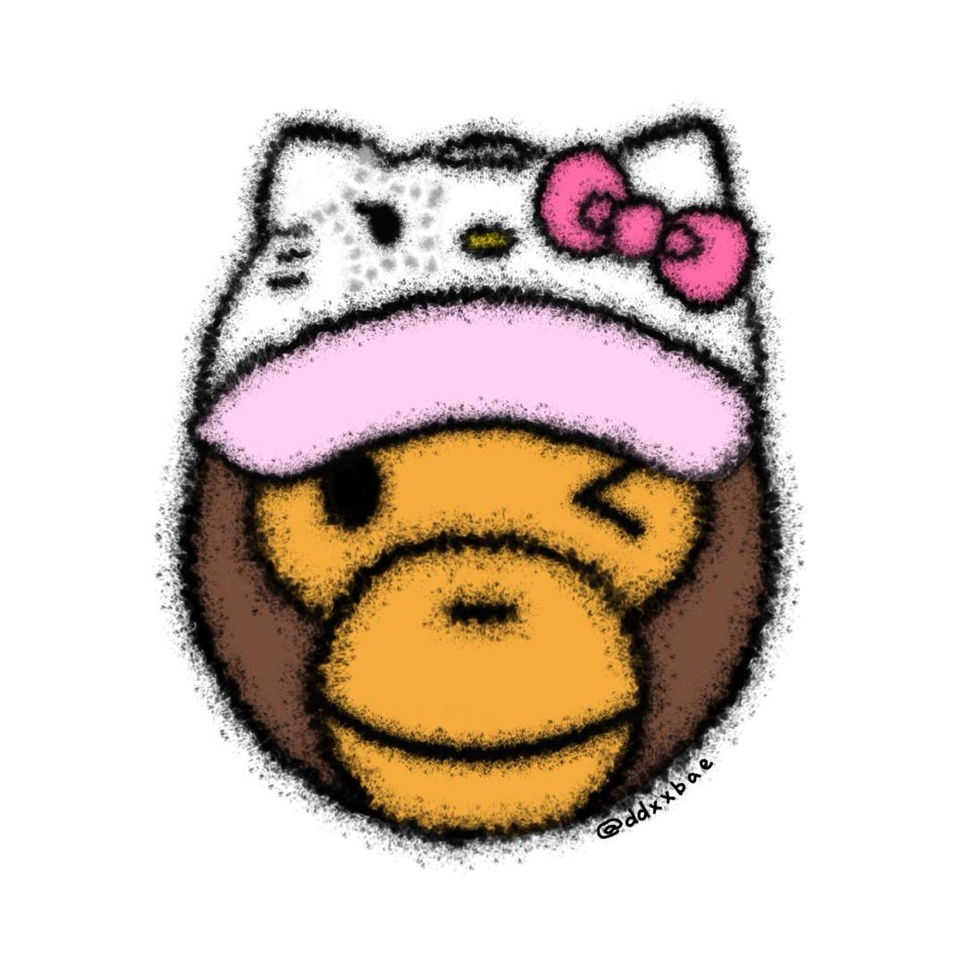 YR1。