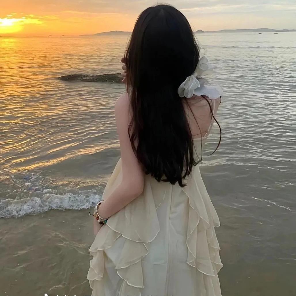 爱兰歌娜美妆个护