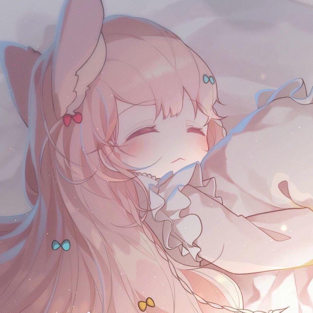 来生想做一只猫