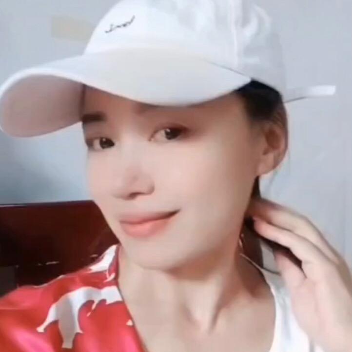 白鹇