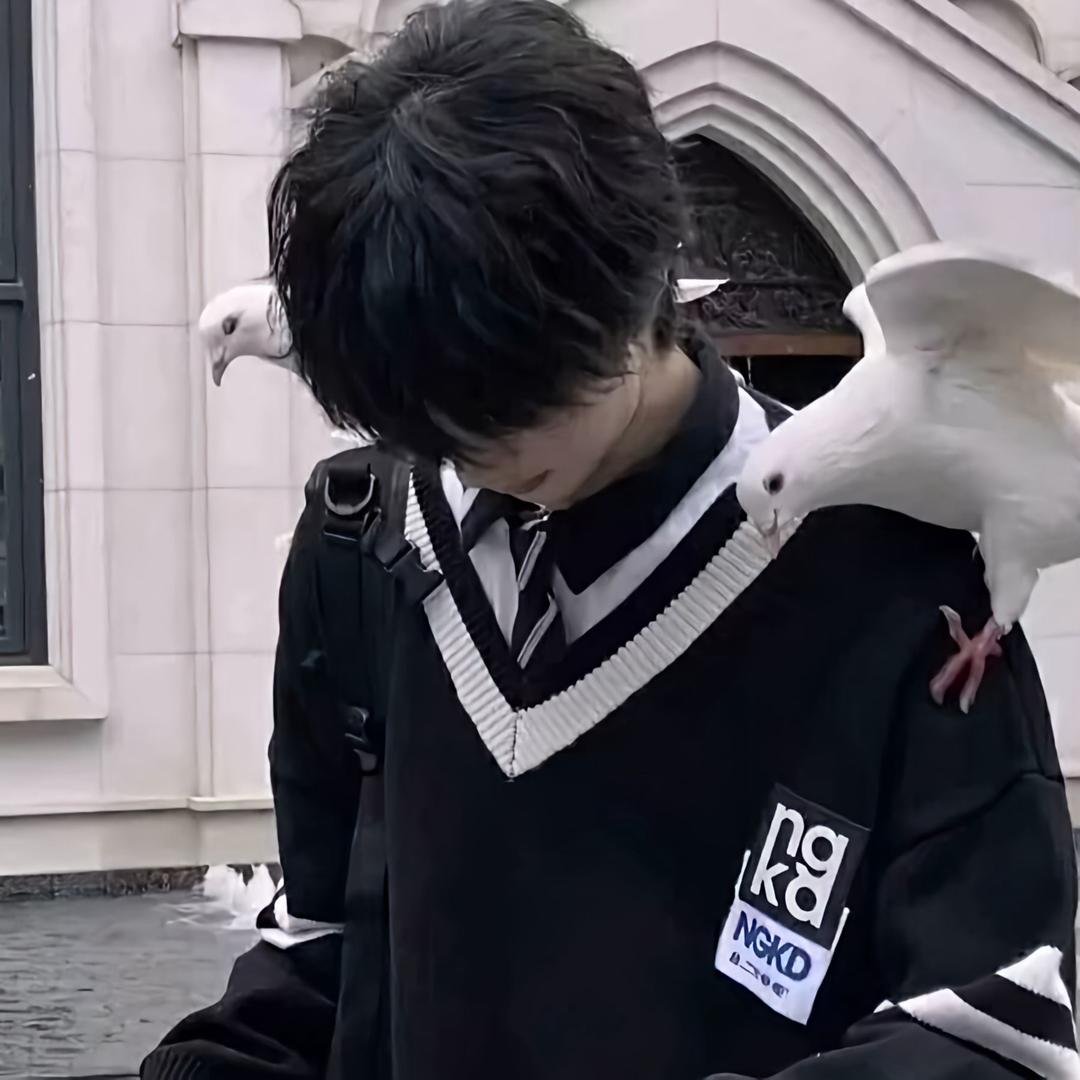 史公子