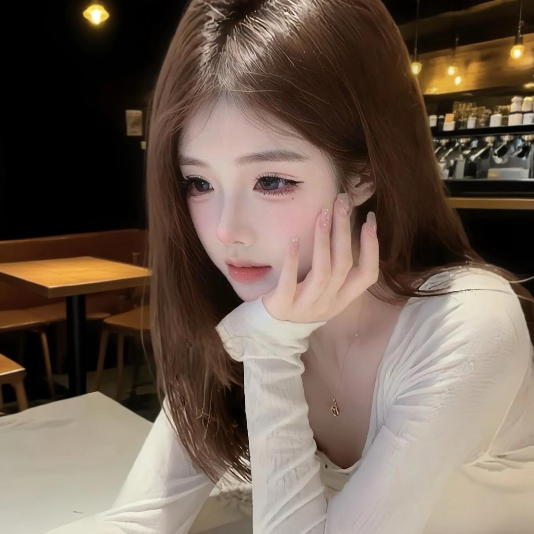 🌶️胃^