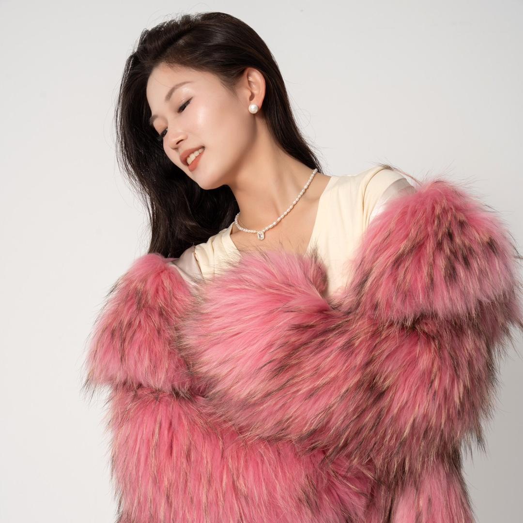 大表姐Studios二店