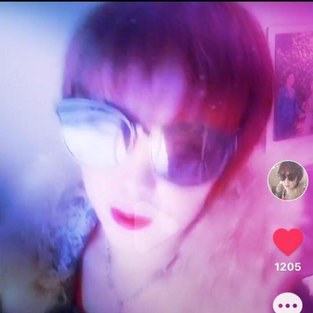 💕酷姐💕