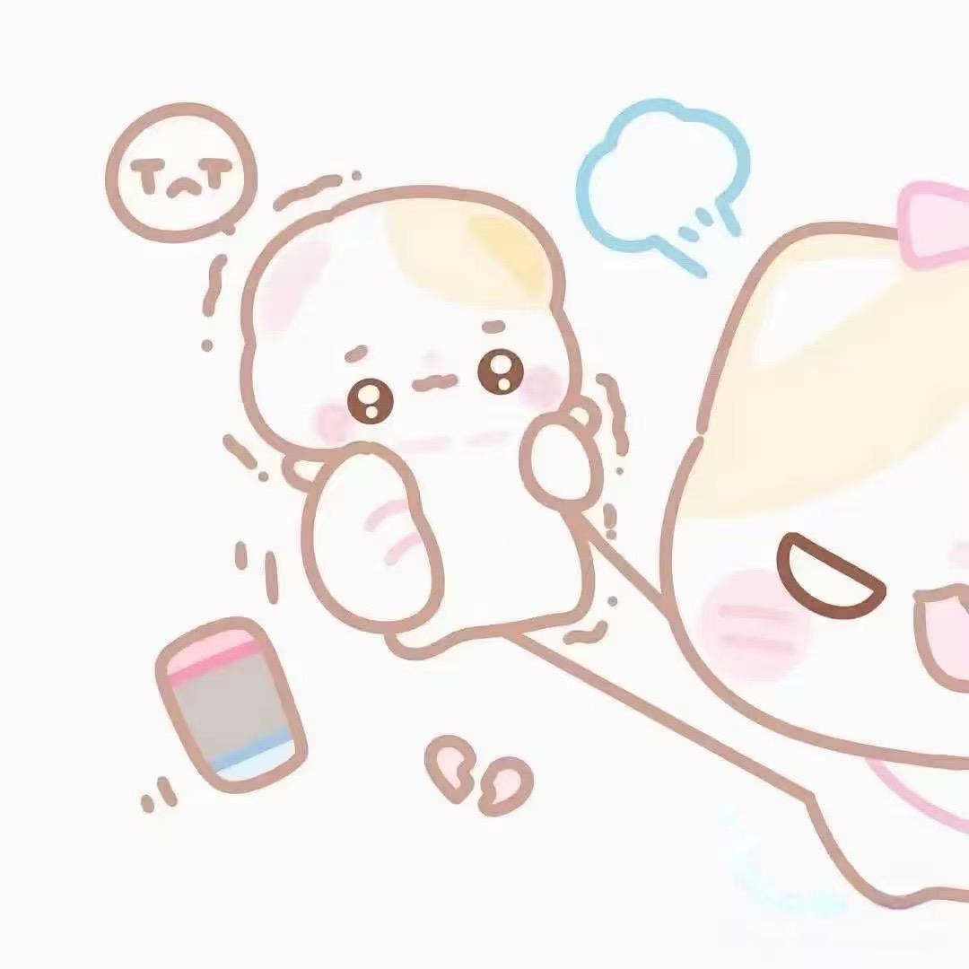 🐰