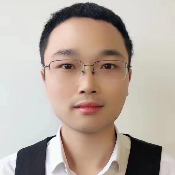 叶玉杰