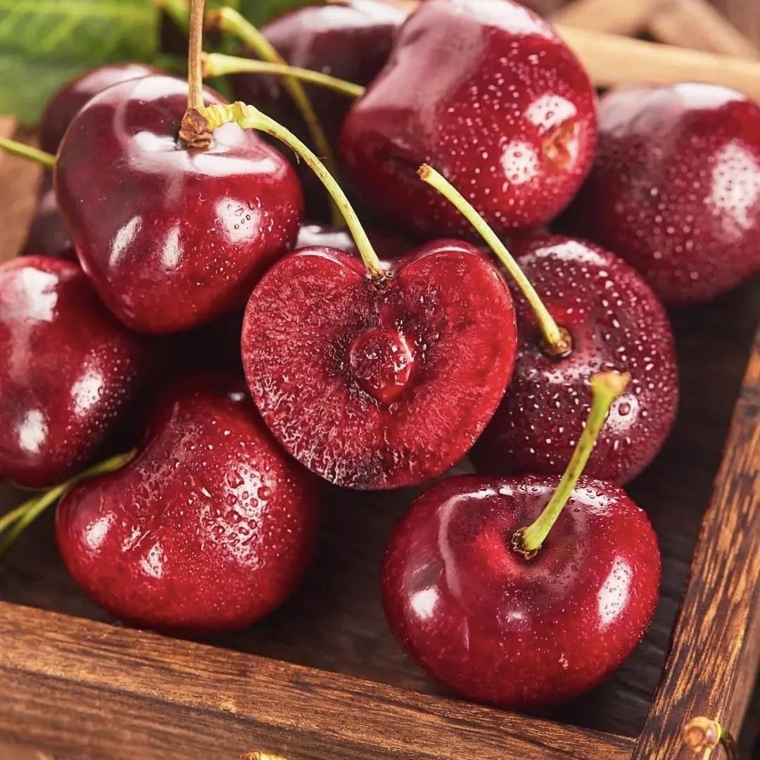 农锦鲜官方旗舰店