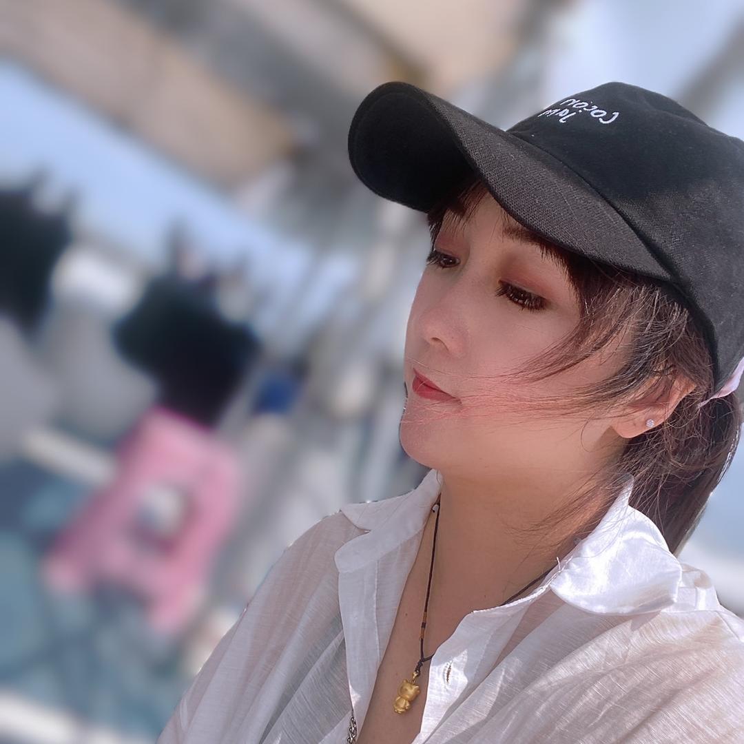 盐不及泪咸🐳