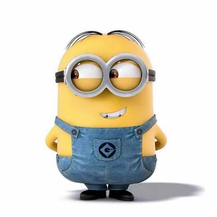 ￥