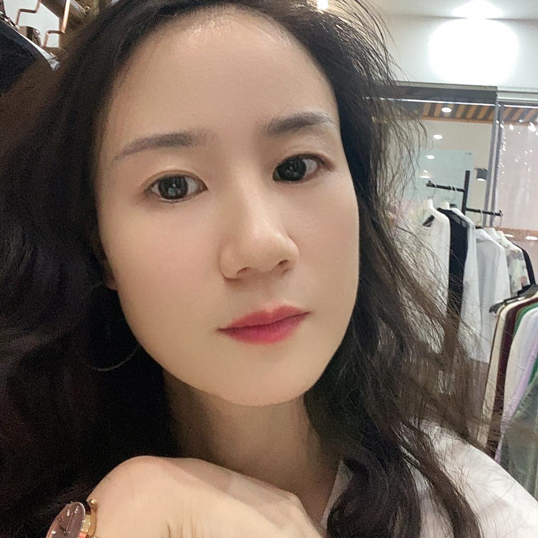 玲儿🌹