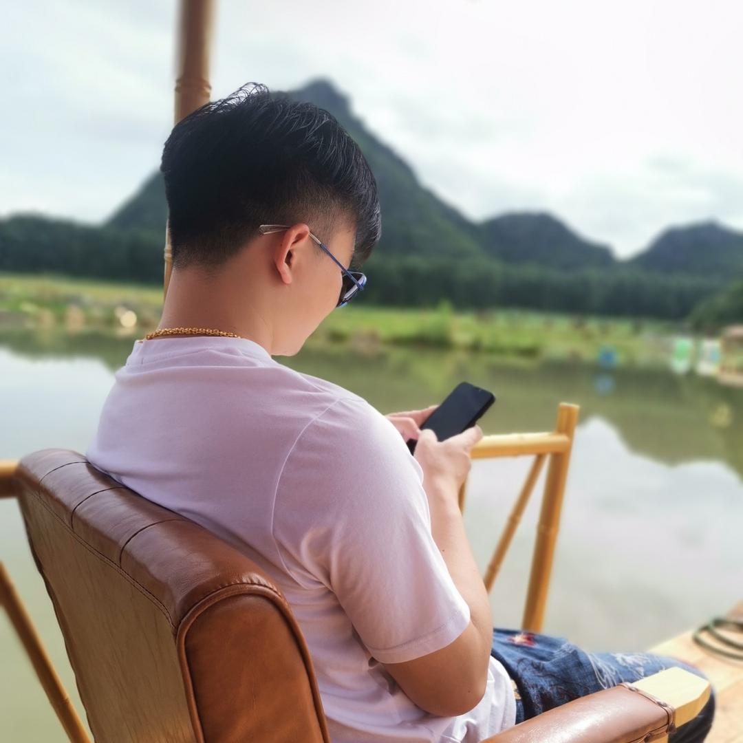 文山市坤育三七经营部