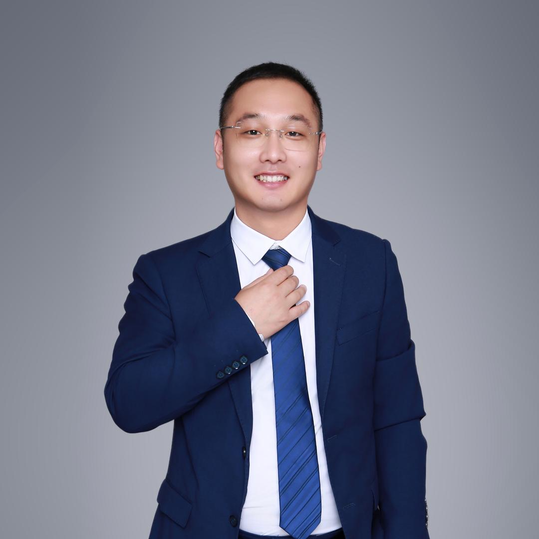 潍坊鹤哥说房