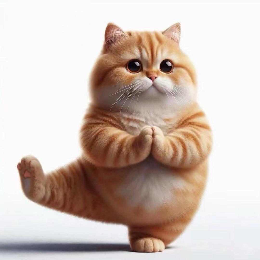 凌晨四点半小姐