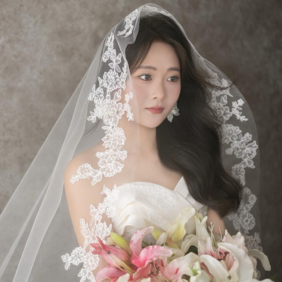 小慧许的什么愿👰