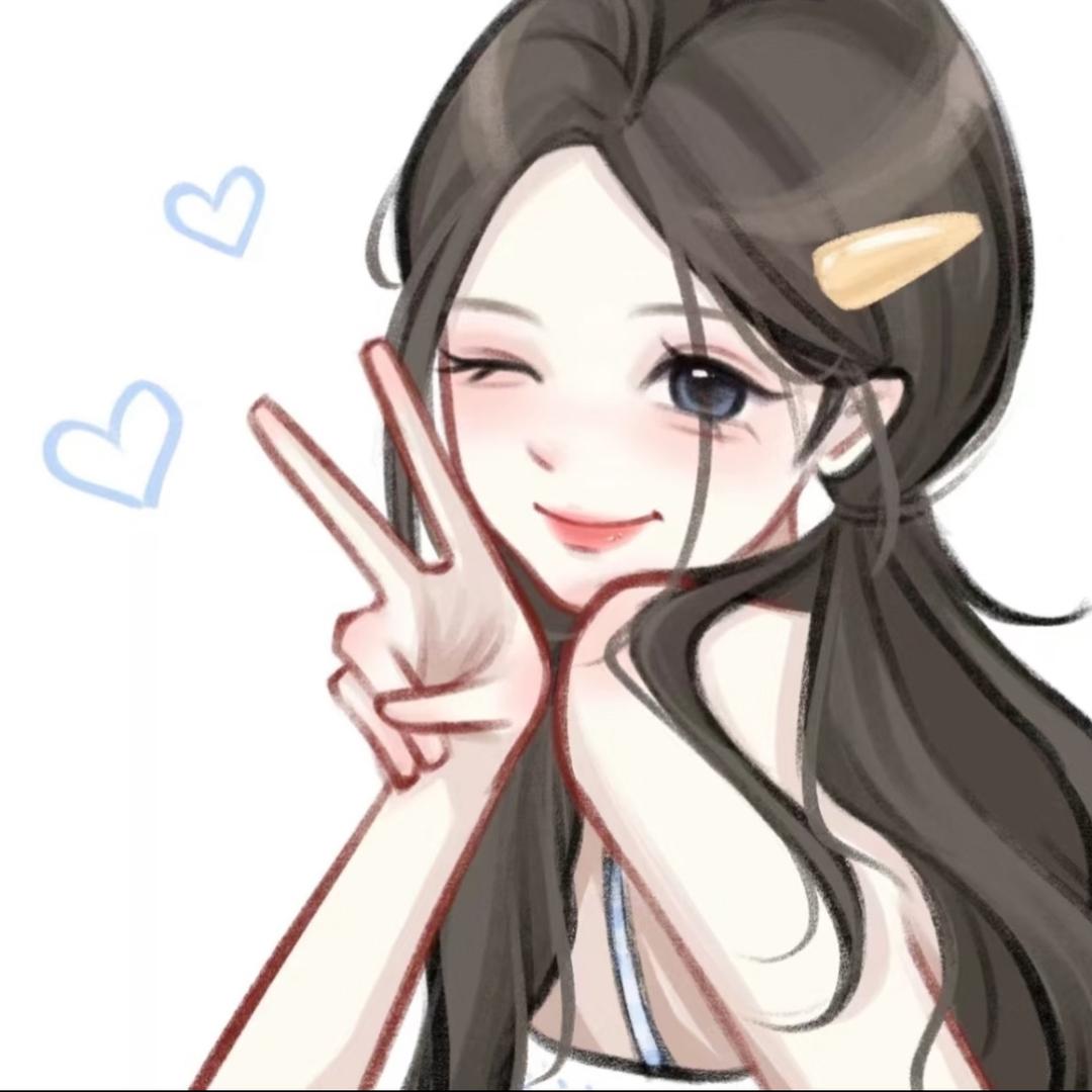 韵宁er