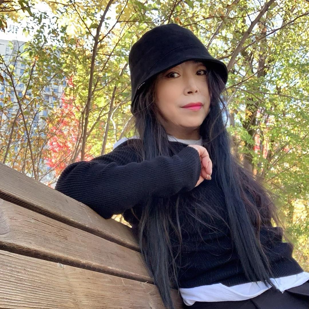 娜样儿197