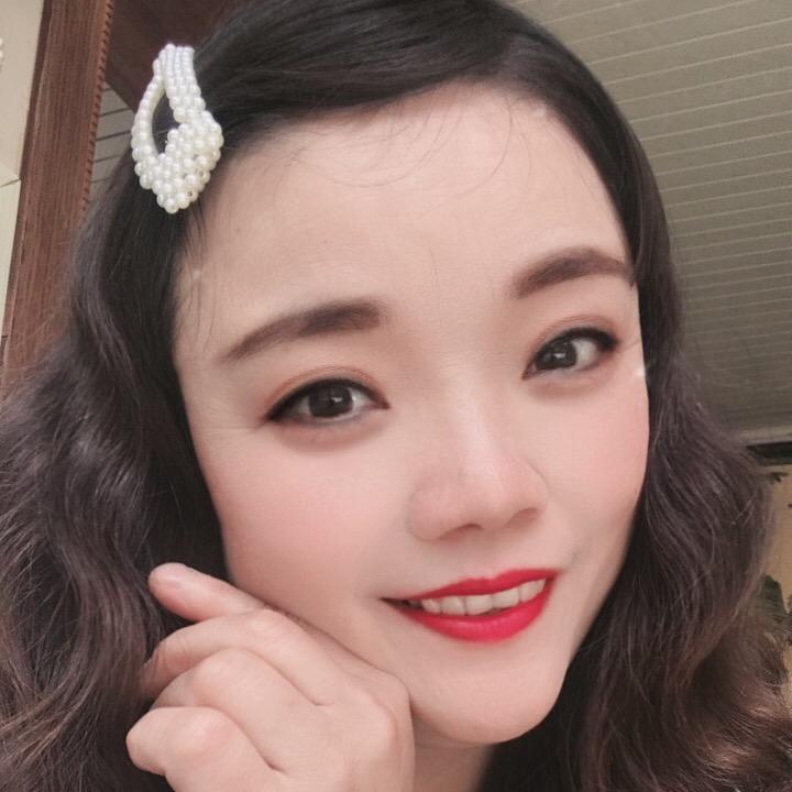 小蛮球