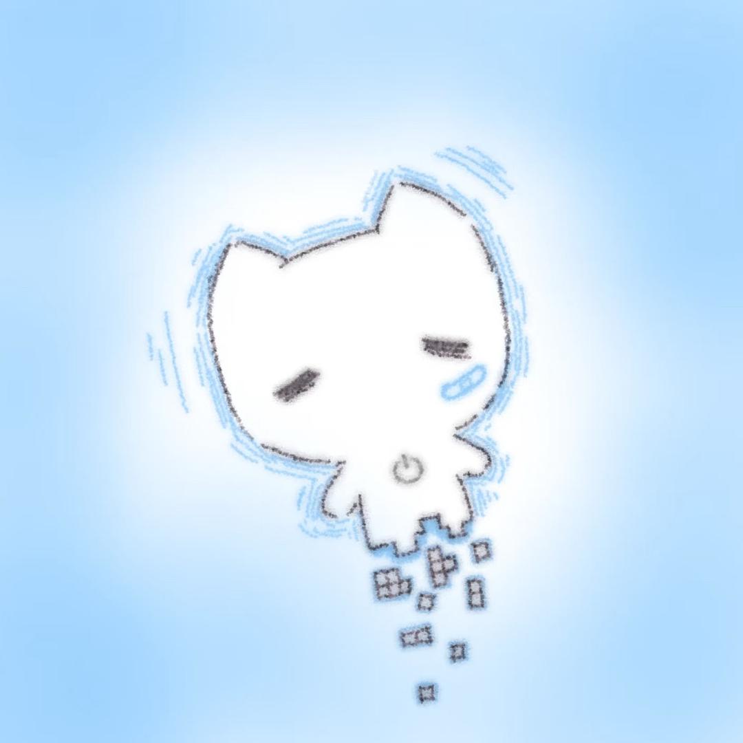 牵牵