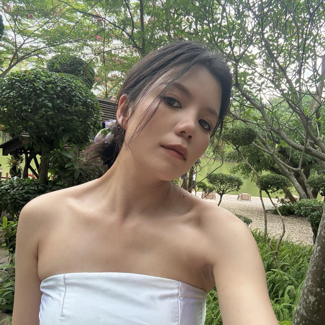 Xuanz