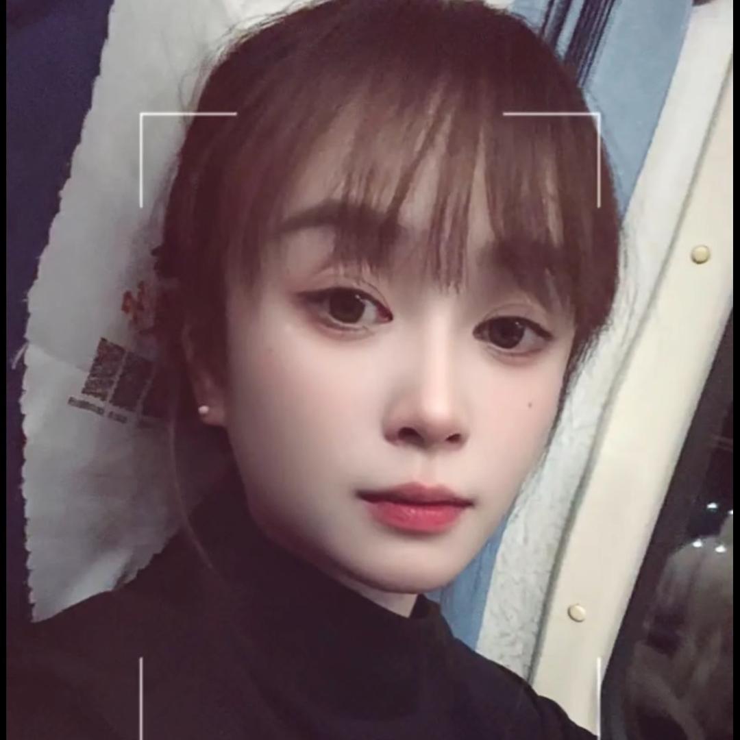 🌈爱吃香菜的宝🌈✨