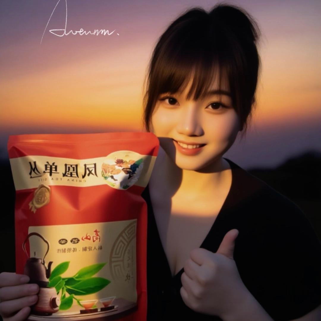 肥佳初心茶行