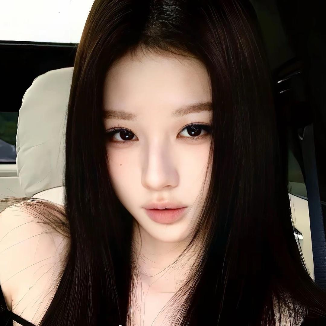 意安^