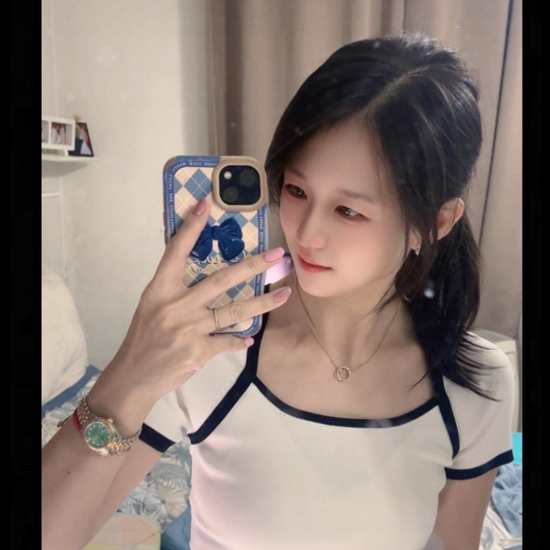 @陈菲菲sofy