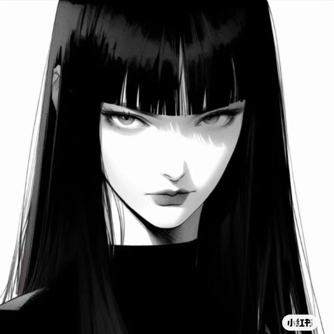 蓓一