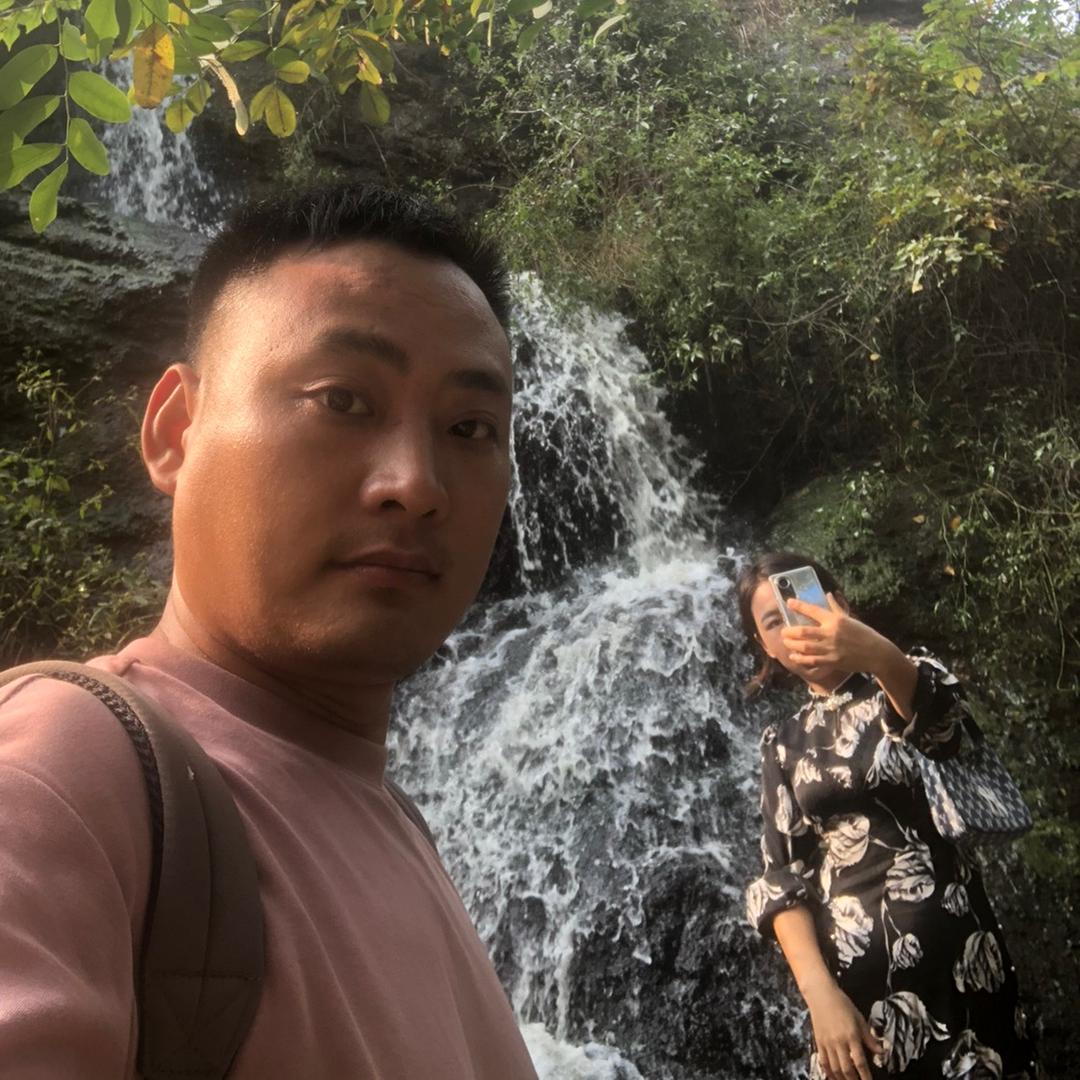 车与诚啊