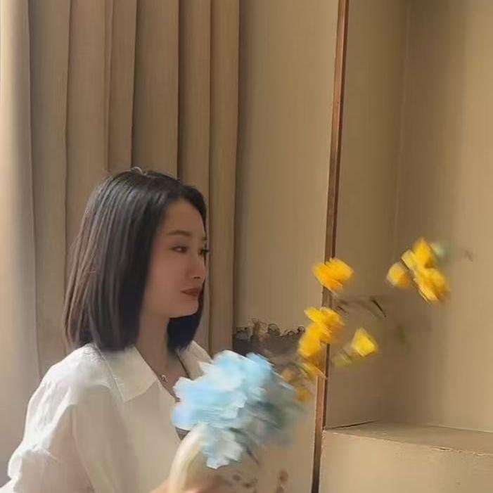 黔江中渝王二手物资回收