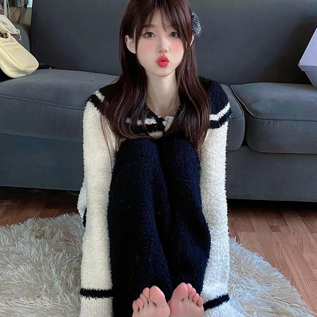 不nana