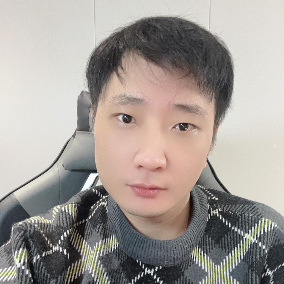 深夜老王