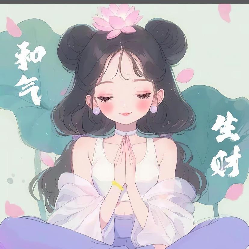 多亿点💰