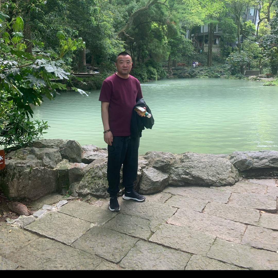 志诚五金锁具耗材批发