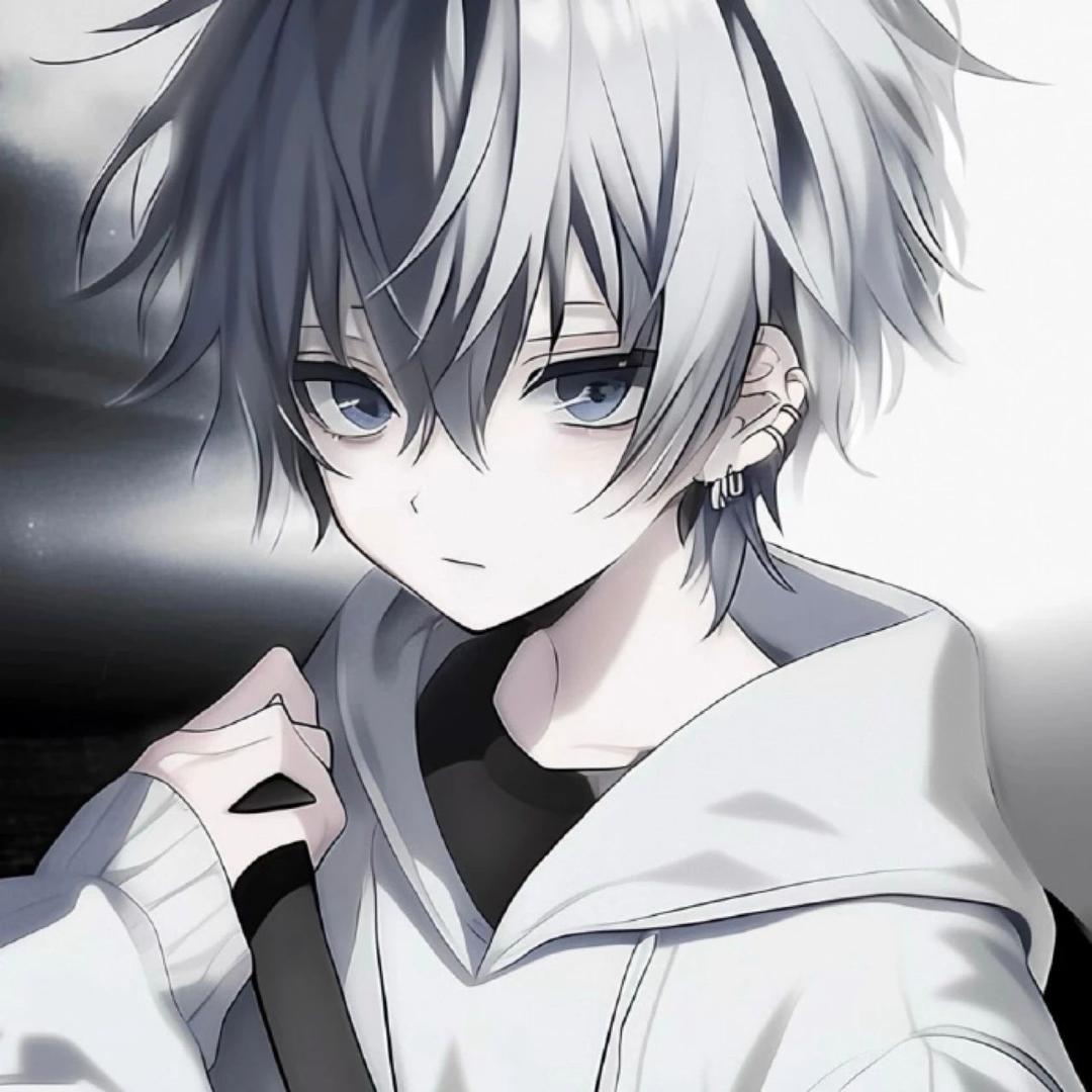 王者荣耀琦崽（国一马超裴擒虎）