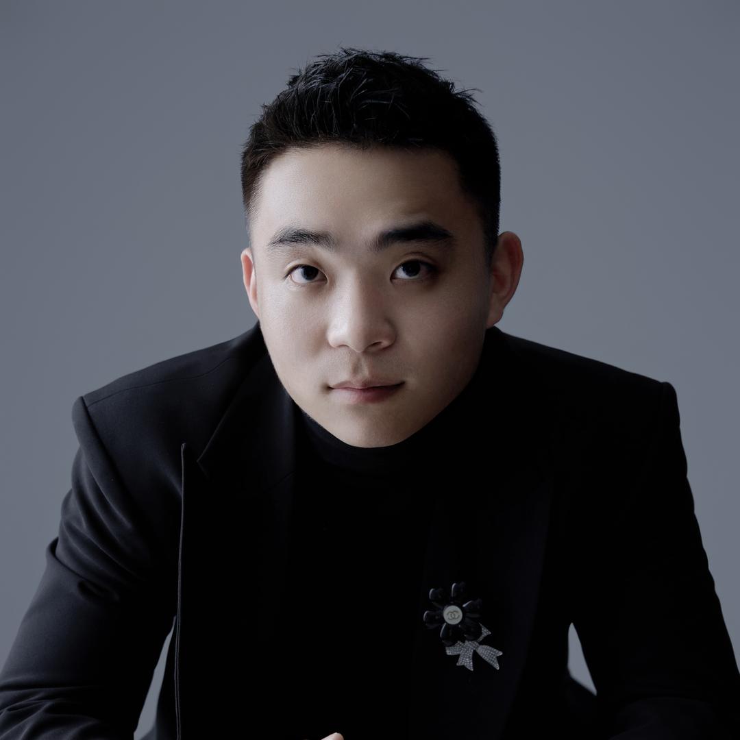 呼叫小吴小吴