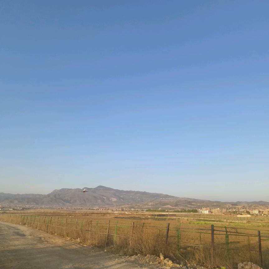 谋财♥渡余生☞