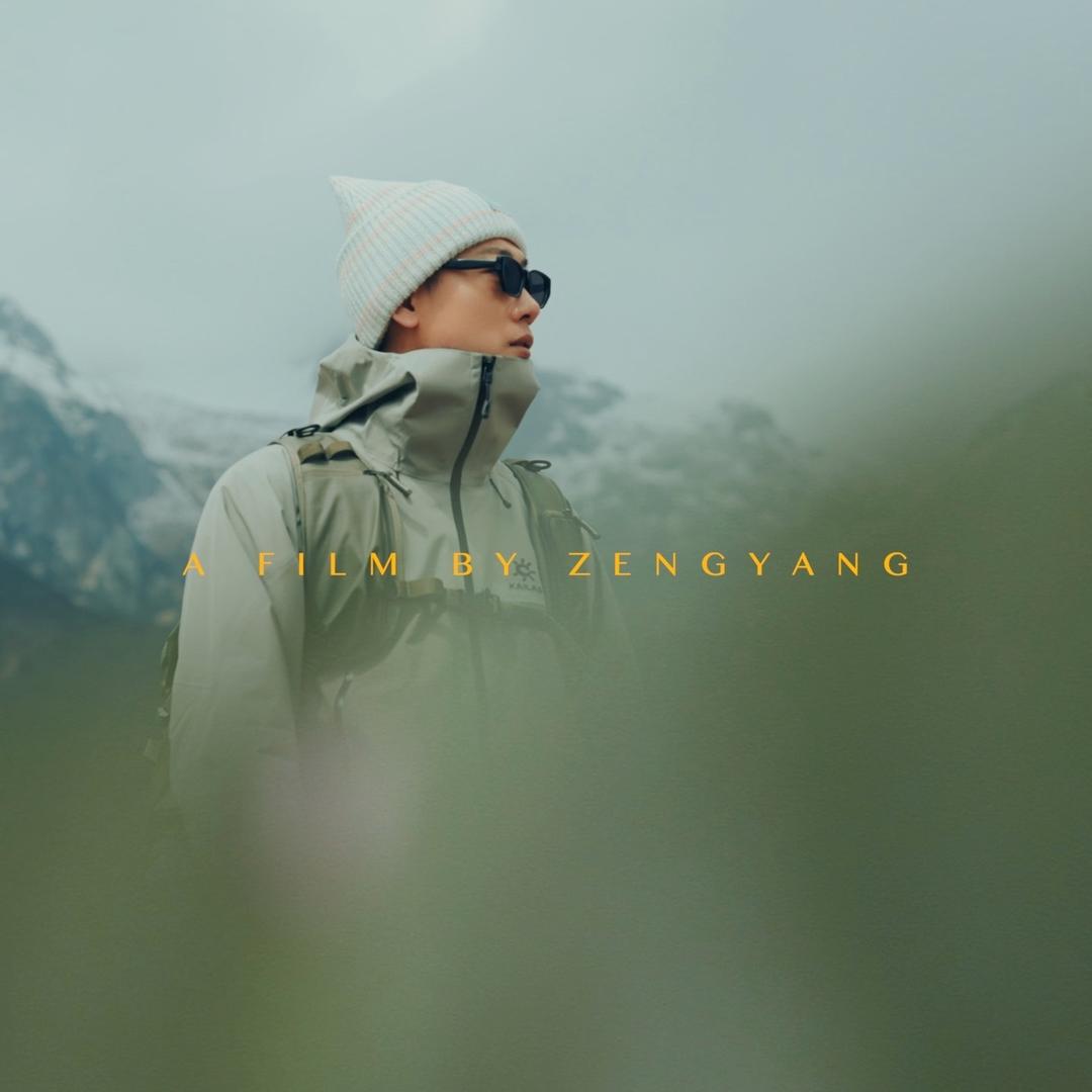ZENGYANG
