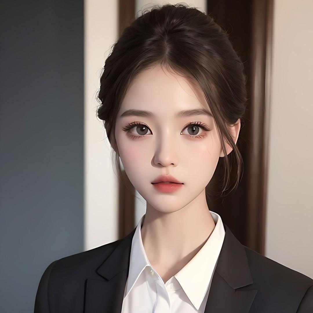 毕胜策奕信息技术咨询社