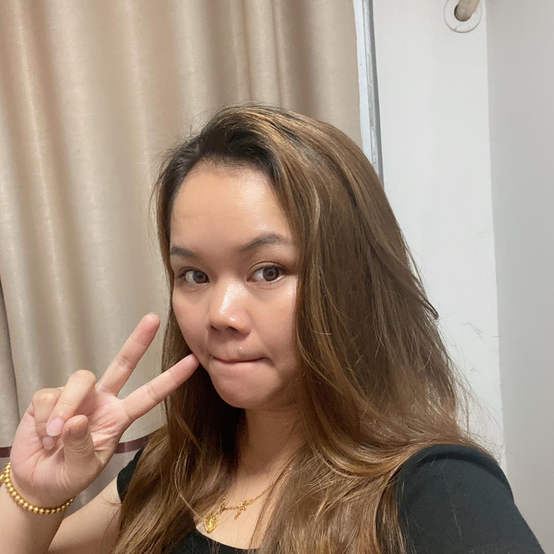 随缘🥰
