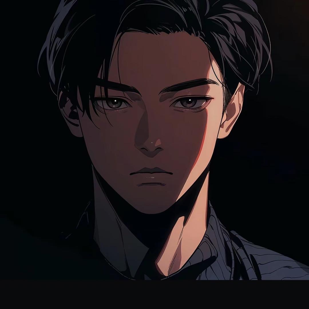雾散人也散