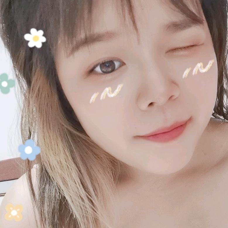 娇娇不吃蕉蕉
