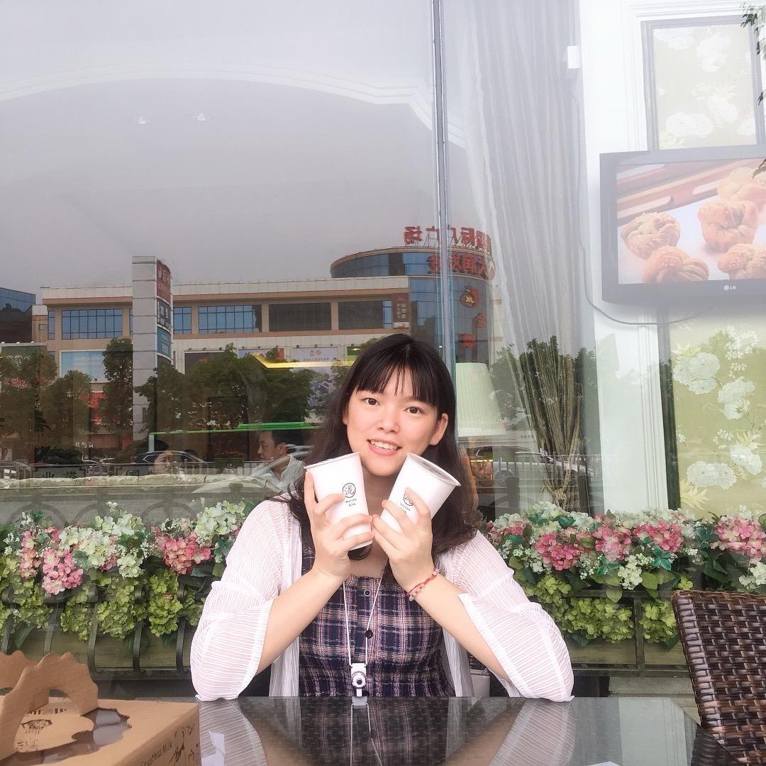 包包