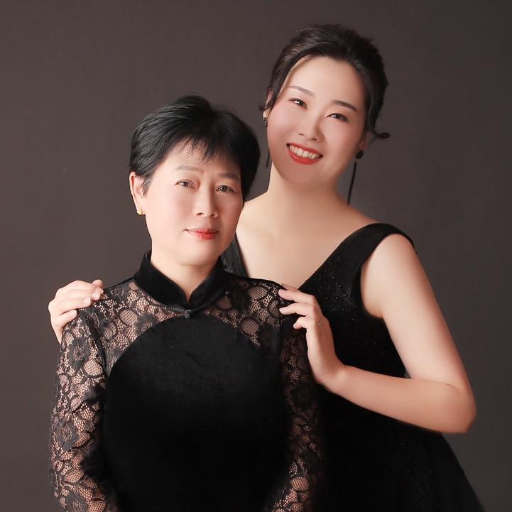 小伍婆婆爱生活小伍13号学而思学习机专场
