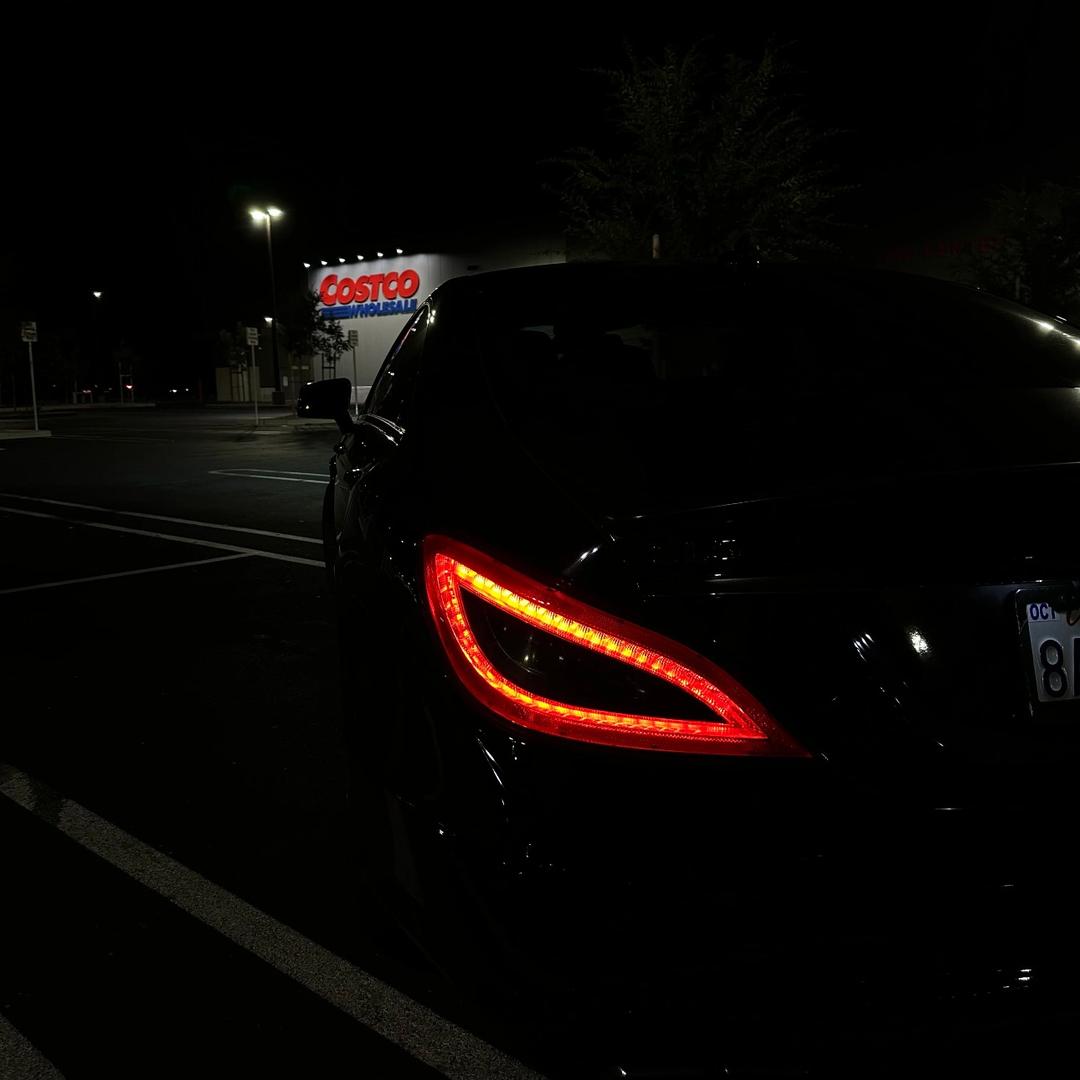 老于的龙鱼（买鱼私信）