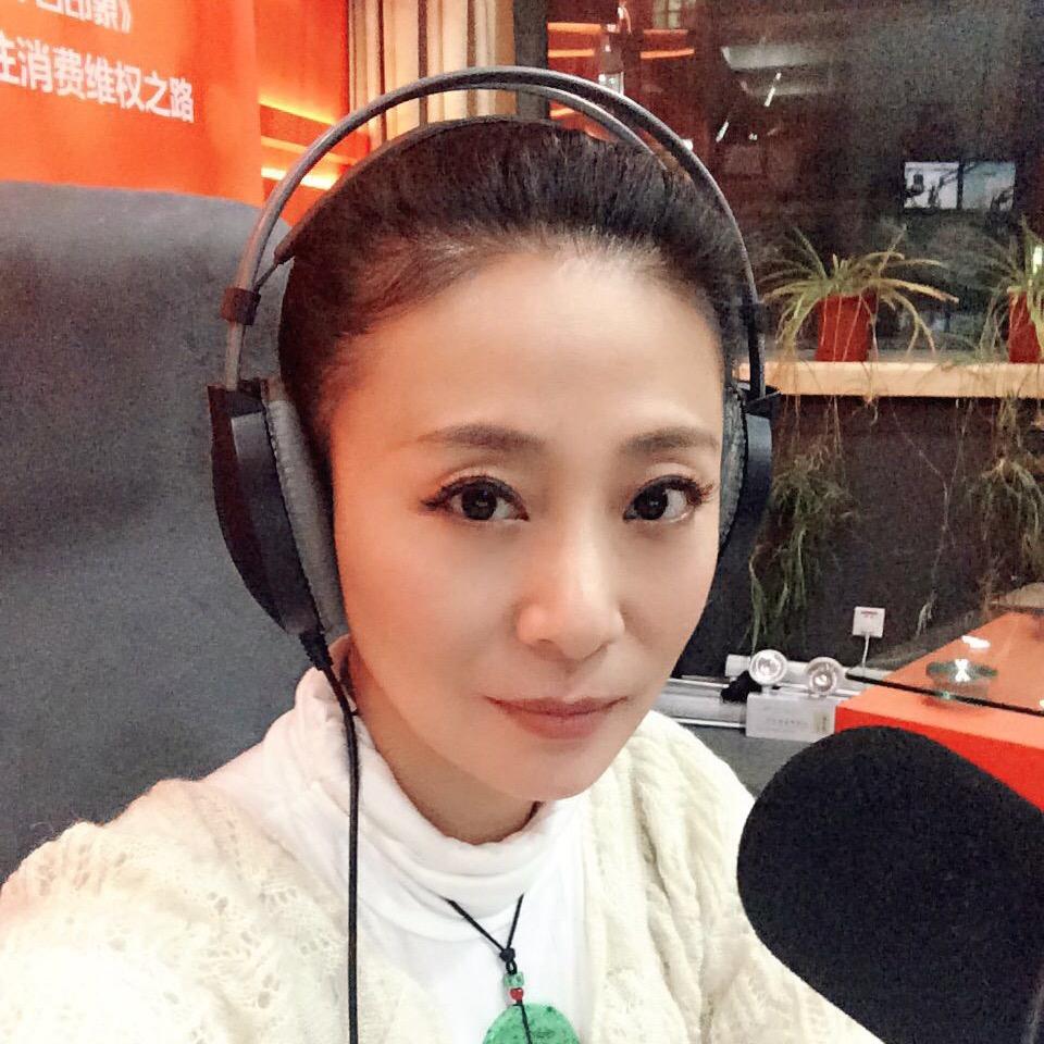 梦晓家庭教育