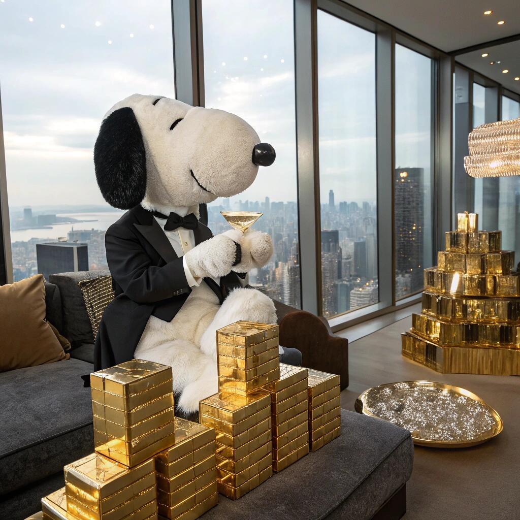 土豆（三角洲行动）