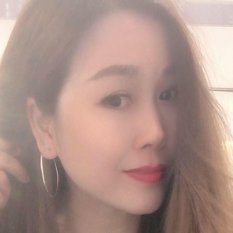 @丘北丽晴服饰女装店