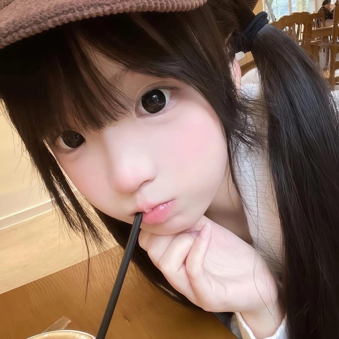 小阳